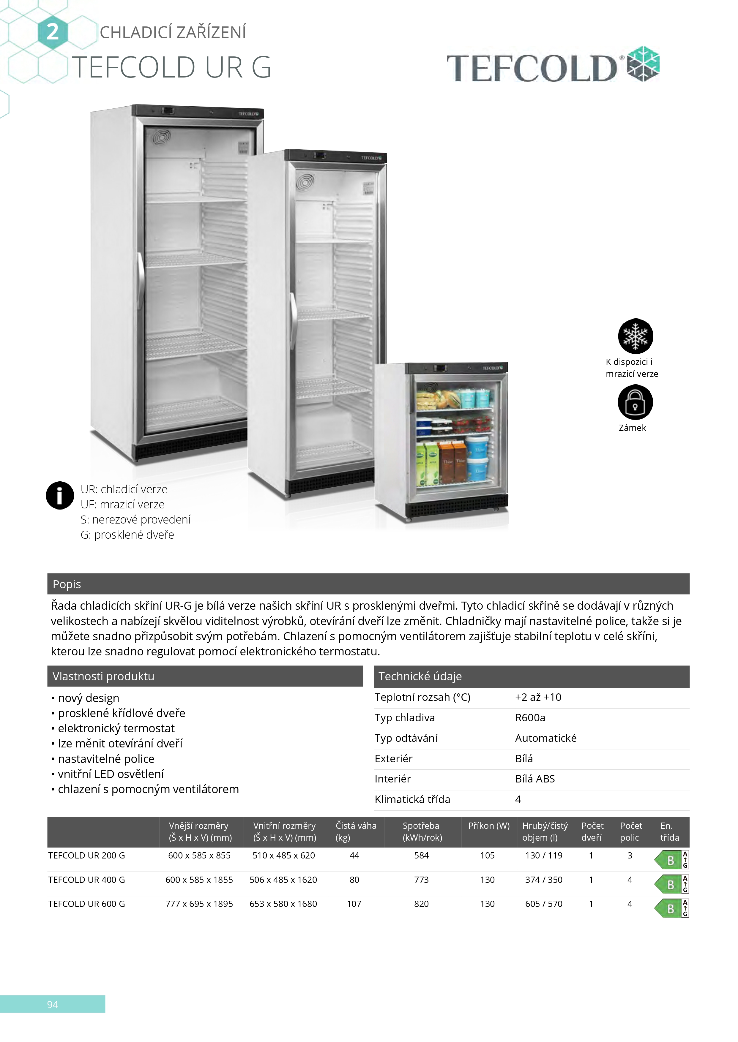CZ_catalog_2024_Small_page-0096